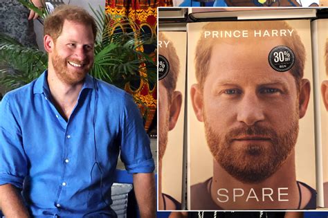 prince harry news update